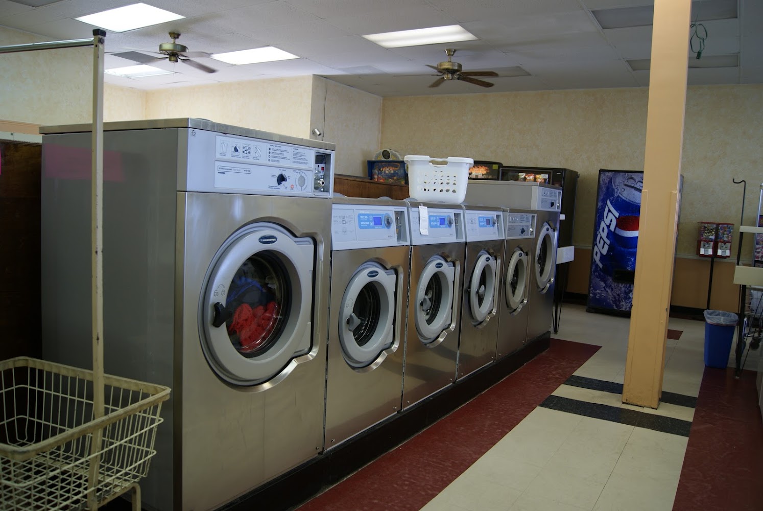 Featured image