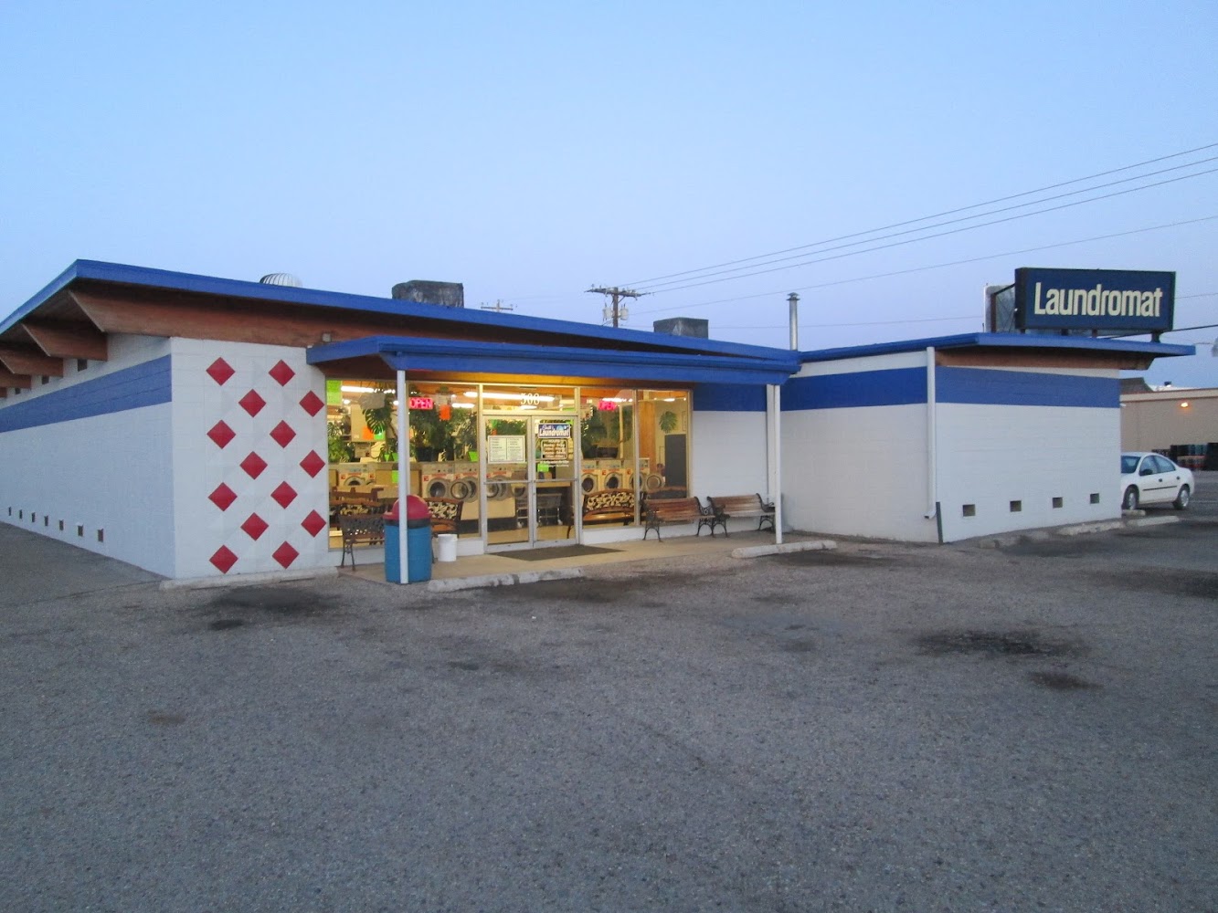 Featured image