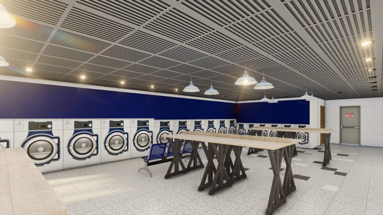 7402 inside out laundry is a laundromat near me in sullivan missouri 768x432