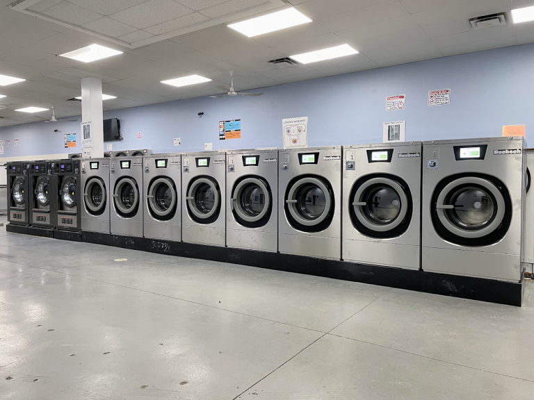 7406 megawash kc is a laundromat near me in kansas city missouri 768x576
