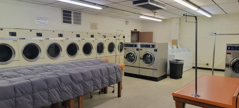 7410 koin kleen inc is a laundromat near me in kansas city missouri 768x346