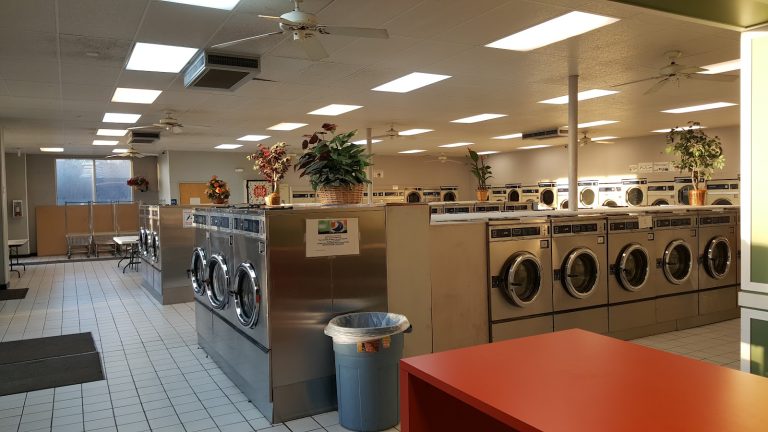7416 laundry world dba wallace llc is a laundromat near me in kansas city missouri 768x432