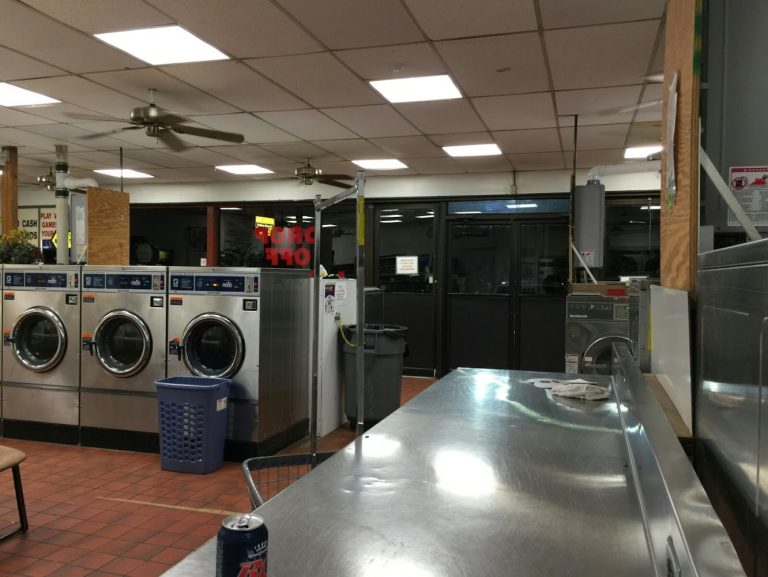 7422 handy coin laundry llc is a laundromat near me in kansas city missouri 768x577