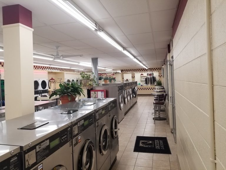 7435 belt laundromat dry cleaners is a laundromat near me in st joseph missouri 768x576