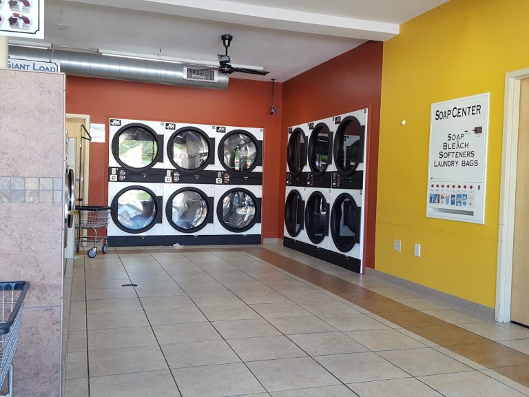 7447 best coin laundromat is a laundromat near me in st. louis missouri 768x576