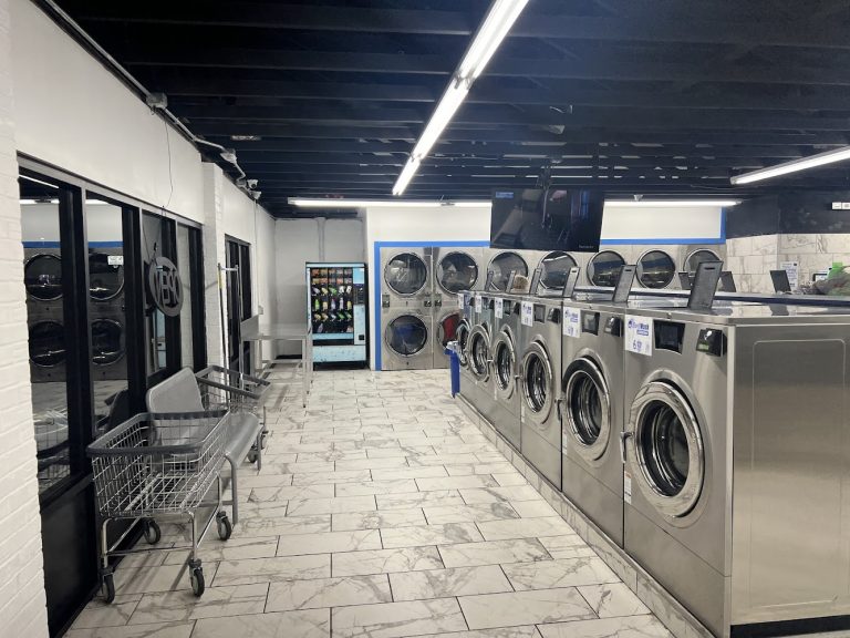 7449 best wash laundromats watson road is a laundromat near me in st. louis missouri 768x576