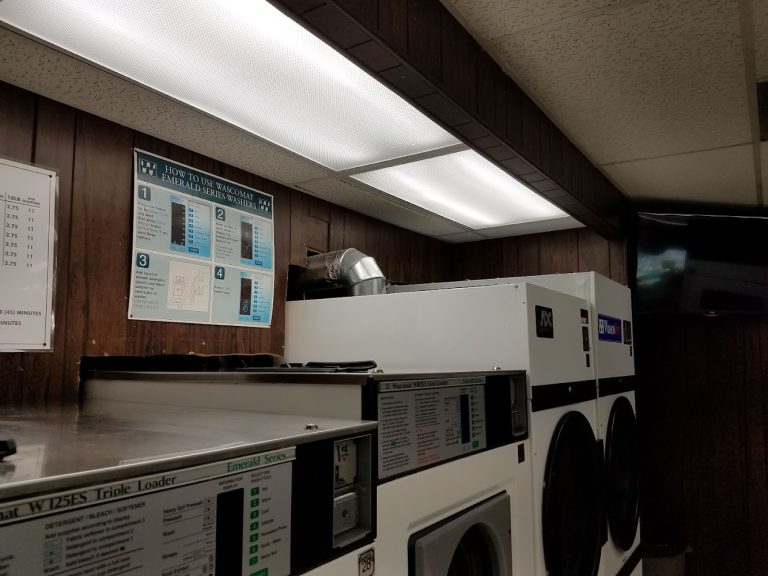 7459 laundry basket is a laundromat near me in st. louis missouri 768x576
