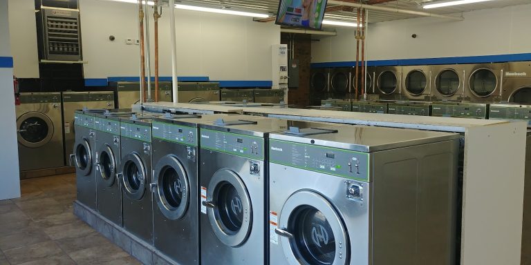 7461 best wash laundromats south grand blvd is a laundromat near me in st. louis missouri 768x384