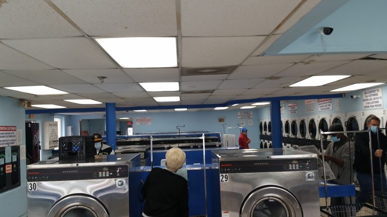 7463 rm laundry 2 is a laundromat near me in st. louis missouri 768x432