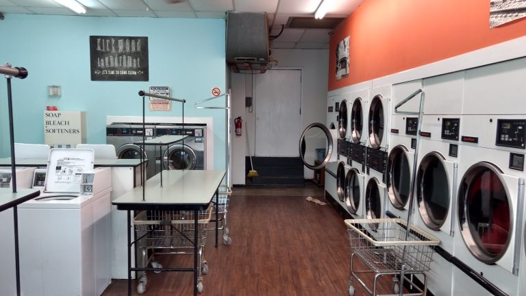 7465 kirkwood laundromat is a laundromat near me in kirkwood missouri 768x432