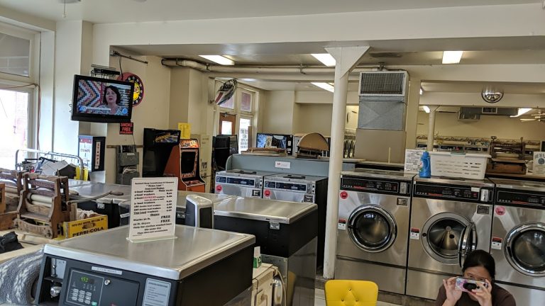 7469 washstudio 8211 soulard is a laundromat near me in st. louis missouri 768x432