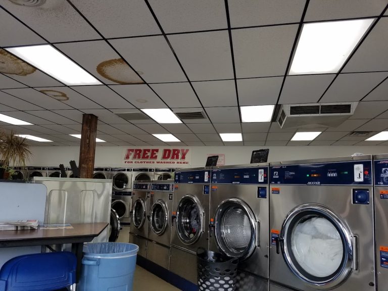 7471 maplewood wash house 8211 big bend coin laundry is a laundromat near me in maplewood missouri 768x576