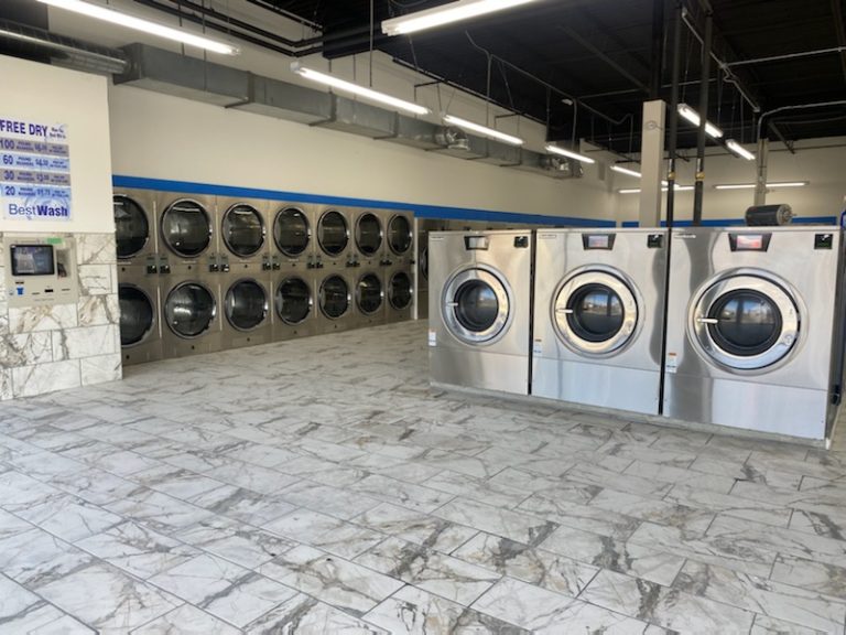 7473 best wash laundromats north lindbergh is a laundromat near me in st ann missouri 768x576