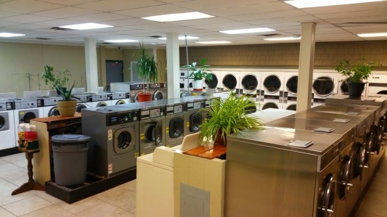7489 bellas laundry room is a laundromat near me in independence missouri 768x432
