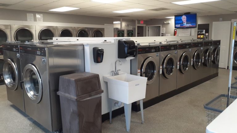 7499 your laundromat antioch is a laundromat near me in kansas city missouri 768x432