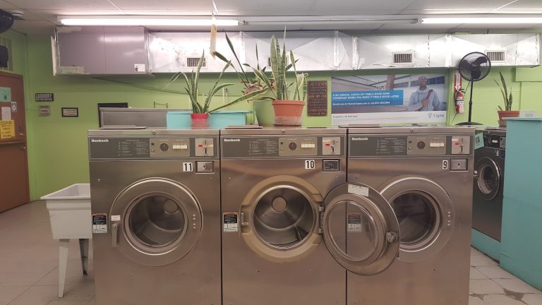 7503 parvin coin laundry inc is a laundromat near me in kansas city missouri 768x432