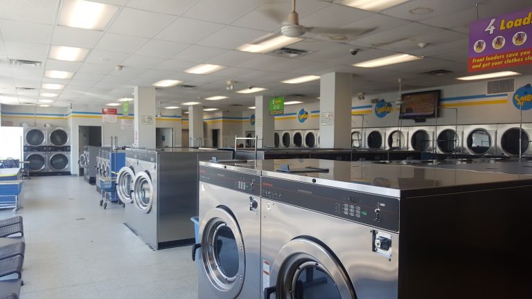 7511 kansas city coin laundry is a laundromat near me in kansas city missouri 768x432