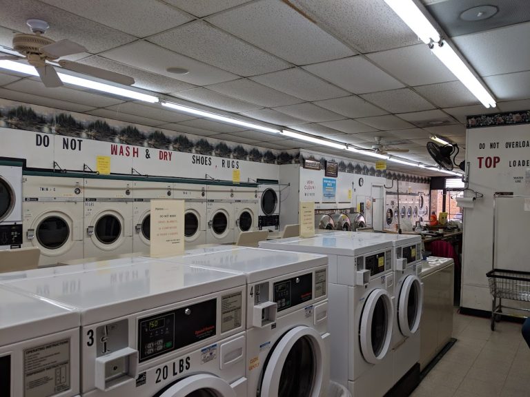 7516 wishwash laundry is a laundromat near me in kansas city missouri 768x576