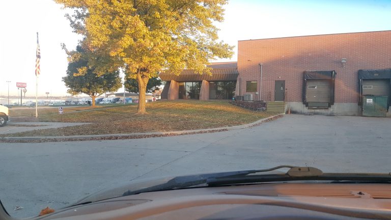 7518 jetz service co inc is a laundromat near me in kansas city missouri 768x432