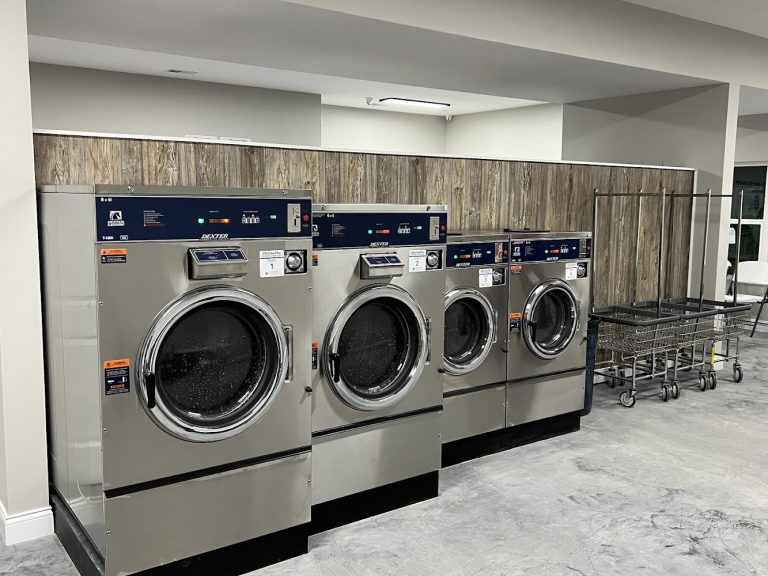 7526 semo suds lutesville laundromat is a laundromat near me in marble hill missouri 768x576