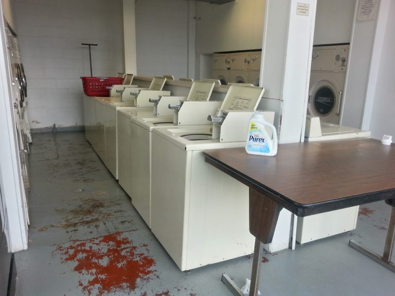 7530 chaffee soap and suds is a laundromat near me in chaffee missouri 768x576