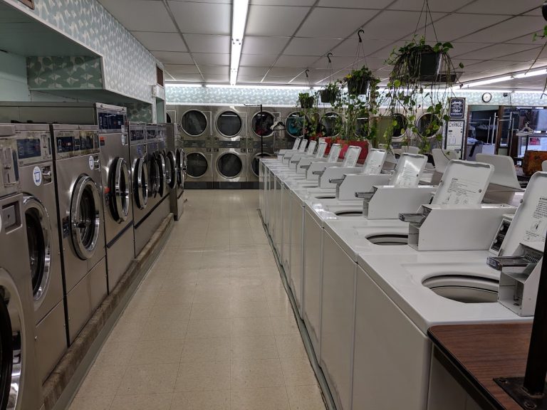 7534 winchester cleaners is a laundromat near me in ballwin missouri 768x576