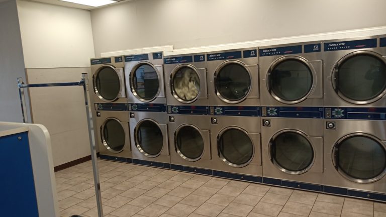 7536 sheets laundromat is a laundromat near me in ballwin missouri 768x432