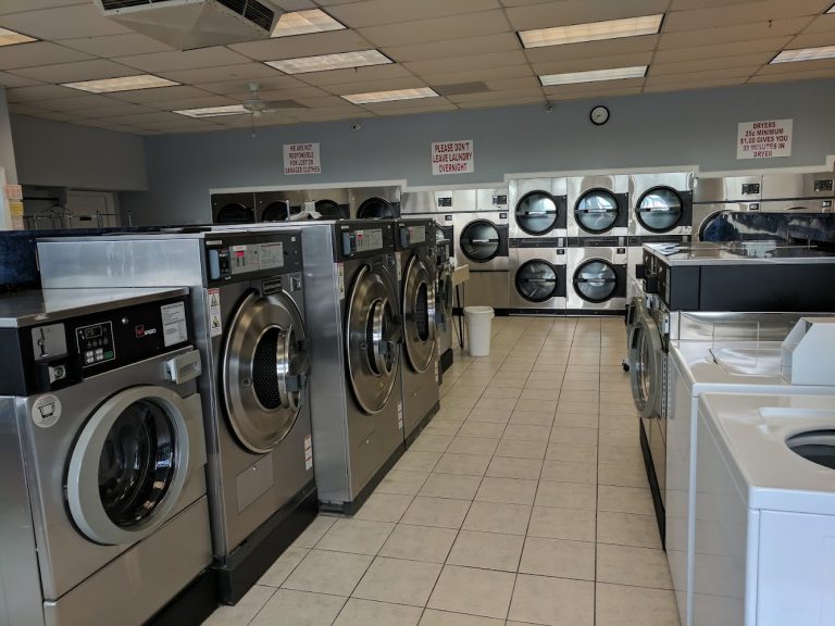 7540 bestway laundry cleaners is a laundromat near me in st peters missouri 768x576