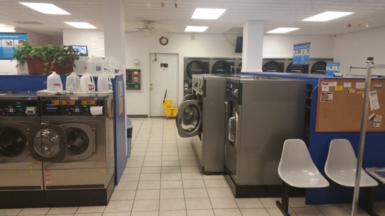 7544 express laundry center is a laundromat near me in arnold missouri 768x432