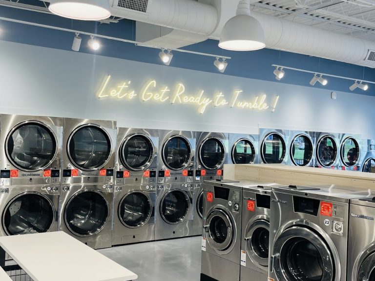 7548 lilys laundry room fenton is a laundromat near me in fenton missouri 768x576