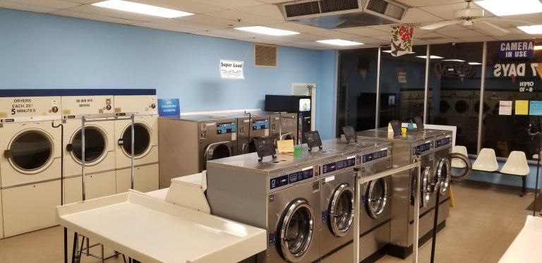 7554 laundry lukes 8211 st. peters laundromat is a laundromat near me in st peters missouri 768x373