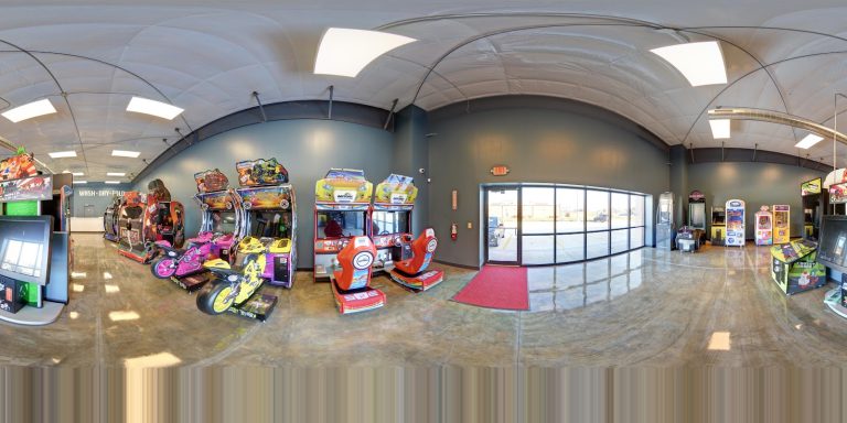 7565 no 1 laundromat is a laundromat near me in washington missouri 768x384