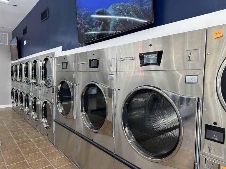 7579 washstudio 8211 compton heights ✅ is a laundromat near me in st. louis missouri 768x576