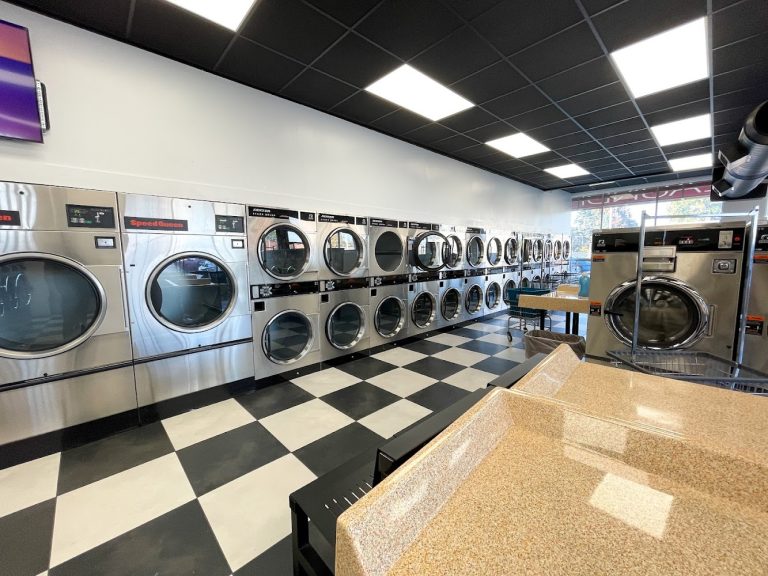 7583 eastside laundry is a laundromat near me in kansas city missouri 768x576