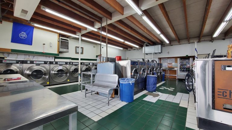 7588 24 hr laundromat is a laundromat near me in st. louis missouri 768x432