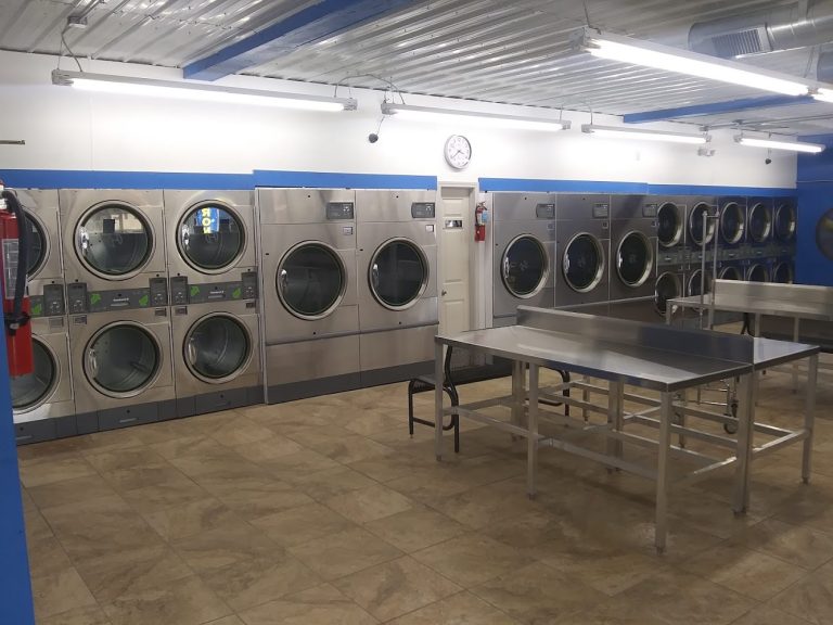 7592 best wash laundromats woodson road is a laundromat near me in overland missouri 768x576