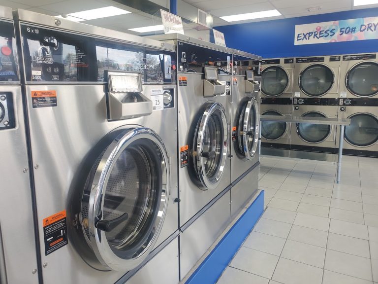 7594 double bubble coin laundry is a laundromat near me in st ann missouri 768x576