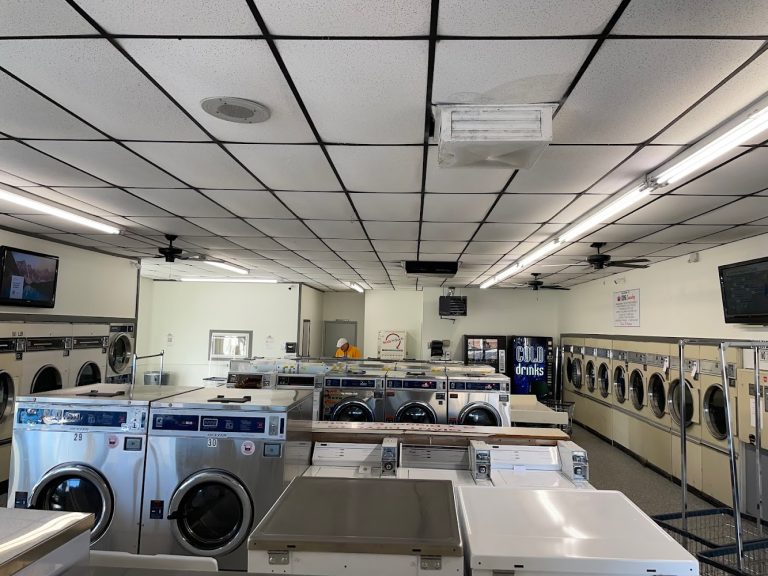 7613 king laundry is a laundromat near me in wentzville missouri 768x576
