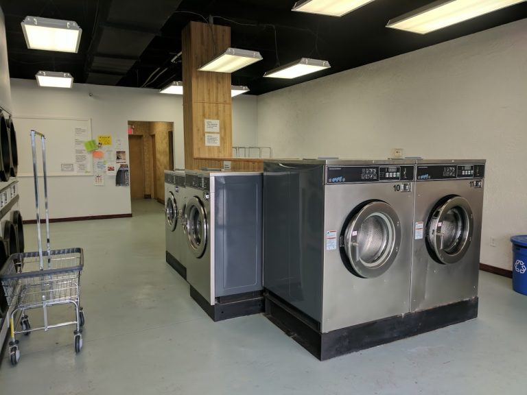 7617 countryside laundromat is a laundromat near me in fair grove missouri 768x576