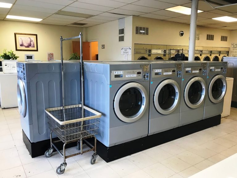 7623 lily pad laundry co is a laundromat near me in columbia missouri 768x576
