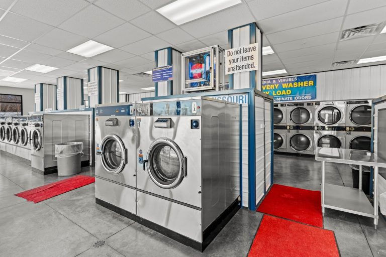 7625 robinsons college laundromat is a laundromat near me in columbia missouri 768x512