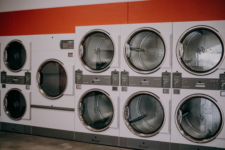 7629 wasche 8211 the family friendly laundromat is a laundromat near me in webb city missouri 768x513