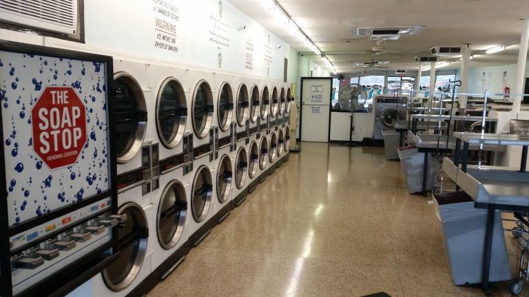 7635 dew drop laundry llc is a laundromat near me in florissant missouri 768x432