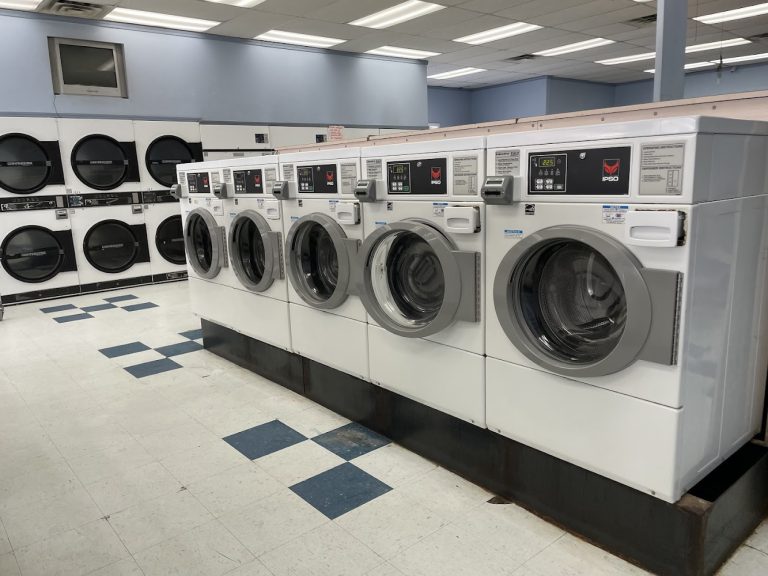 7640 capital laundry is a laundromat near me in jefferson city missouri 768x576