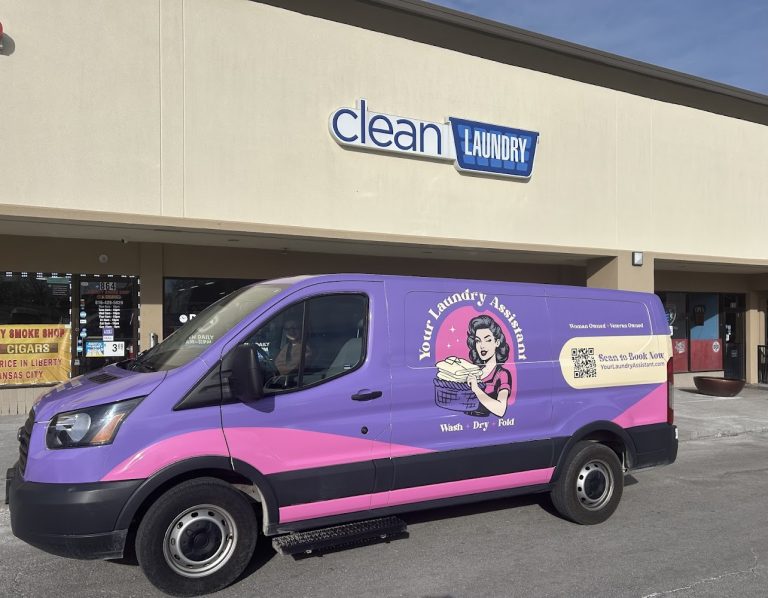 7654 your laundry assistant is a laundromat near me in liberty missouri 768x598