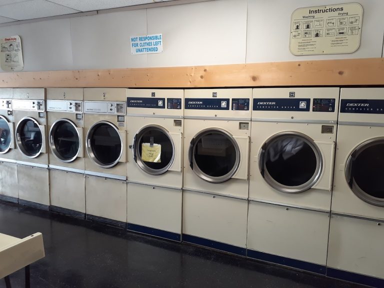 7658 jefferson street laundry is a laundromat near me in lebanon missouri 768x576