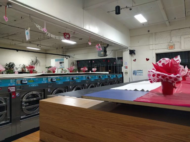 7662 wash city laundromat 8211 grand is a laundromat near me in st. louis missouri 768x576