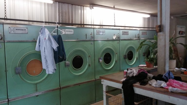 7676 midland speedwash is a laundromat near me in maryland heights missouri 768x432