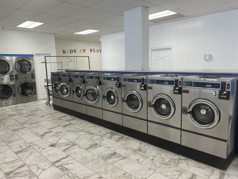 7680 best wash laundromats 8211 ritz center is a laundromat near me in lemay township missouri 768x576