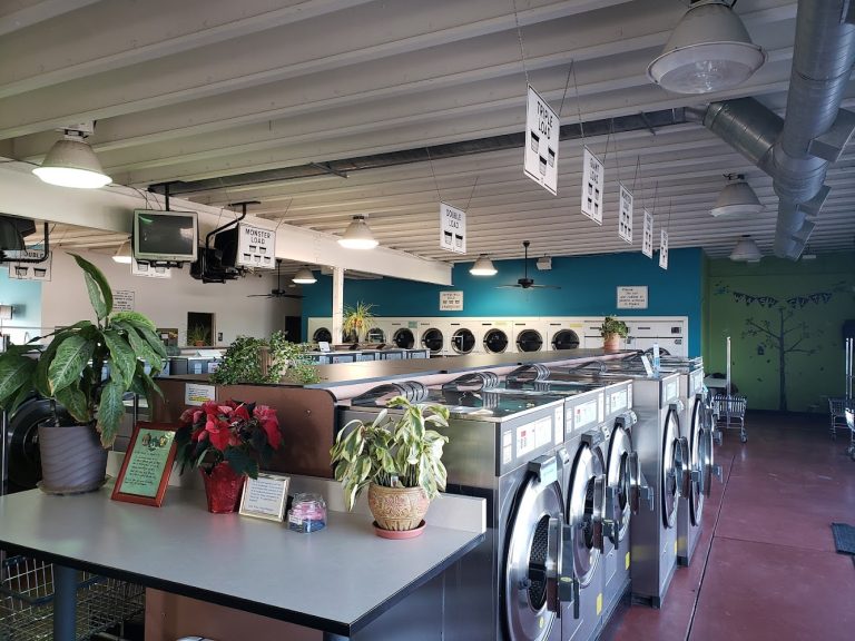 7682 wash city laundromat 8211 arnold is a laundromat near me in arnold missouri 768x576